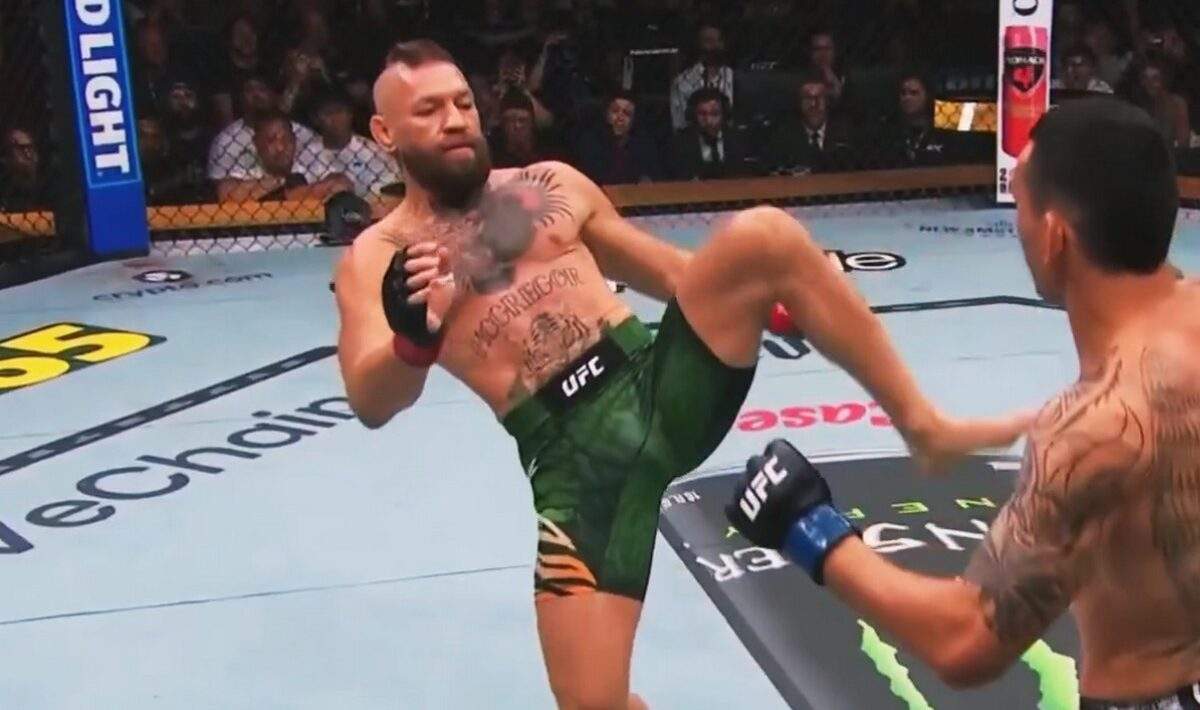 conor mcgragor vyplata zarobok