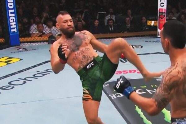 conor mcgragor vyplata zarobok