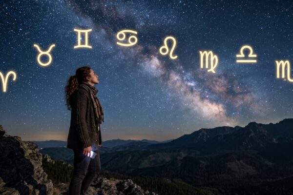 horoskop