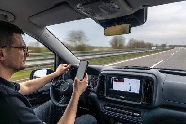 kamera auto eu