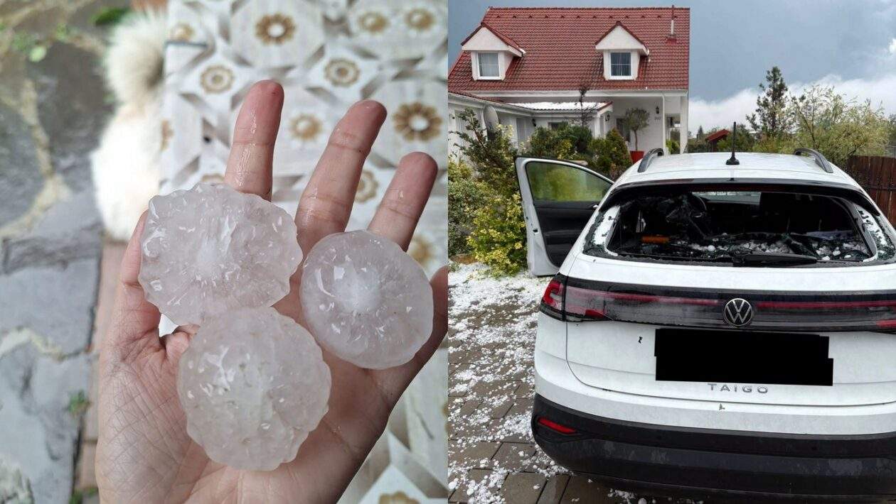 krupy slovensko dnes