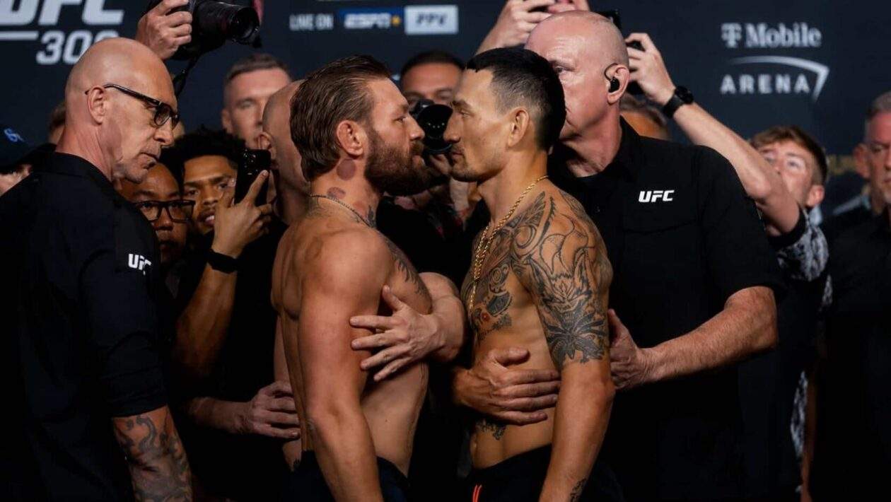 mcgregor holloway ufc329 e1783827535230