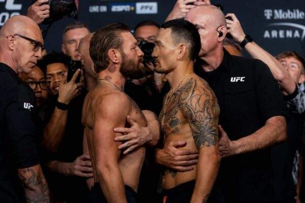mcgregor holloway ufc329 e1783827535230