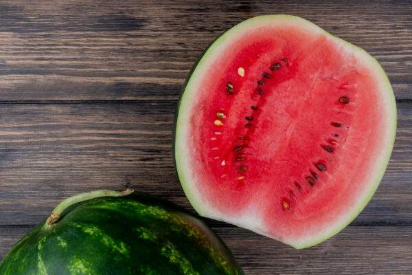 melon