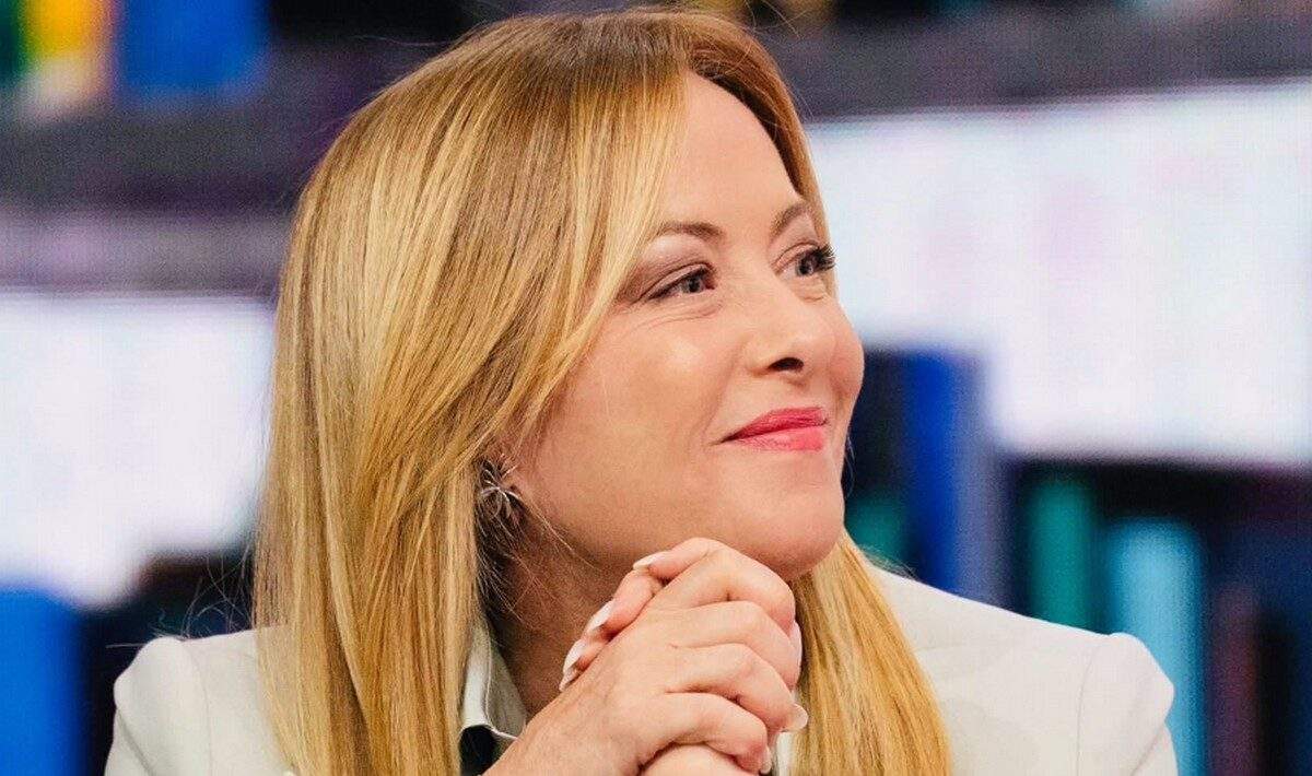 meloni