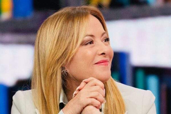 meloni
