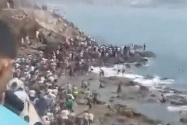 migranti