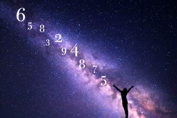 numerologia