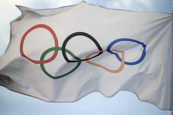 olympiada