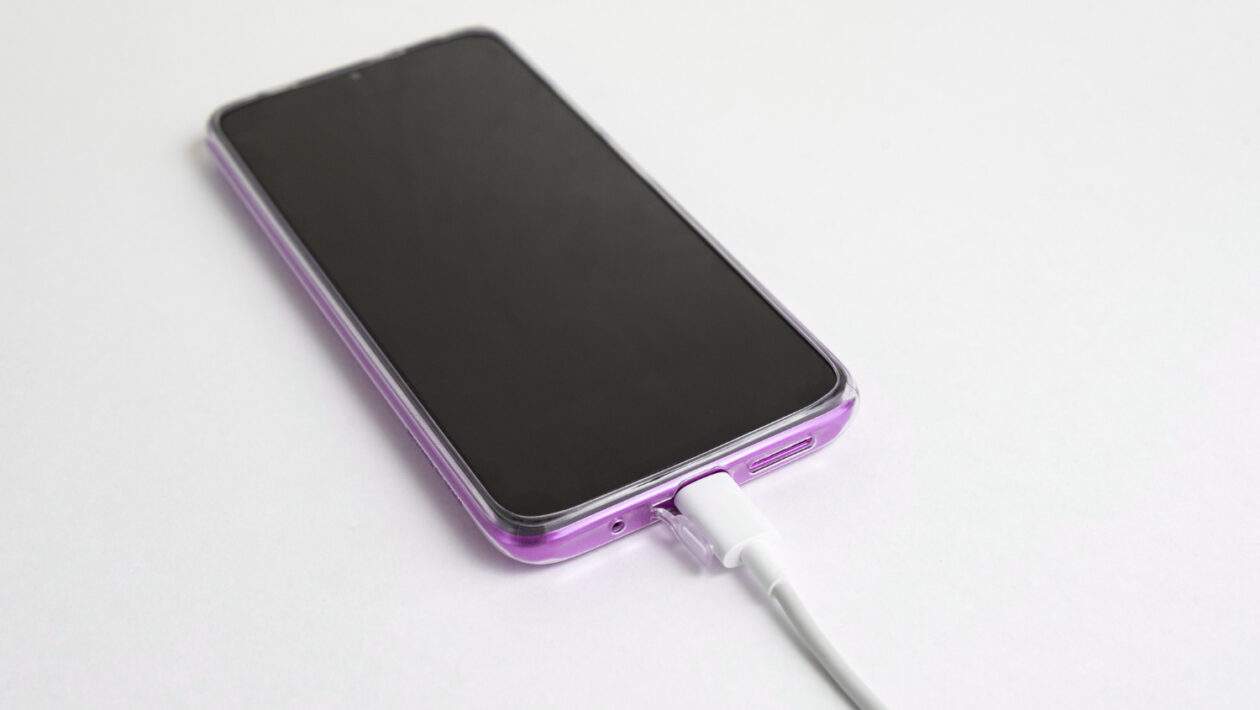 telefon nabijanie 1