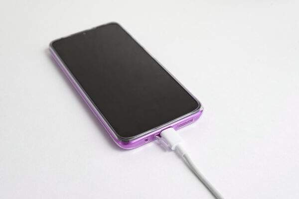 telefon nabijanie 1