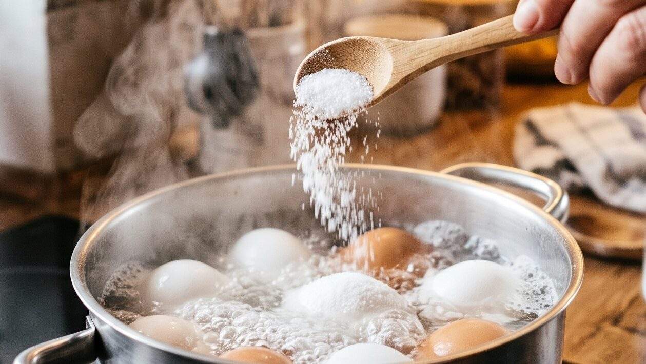 vajicka