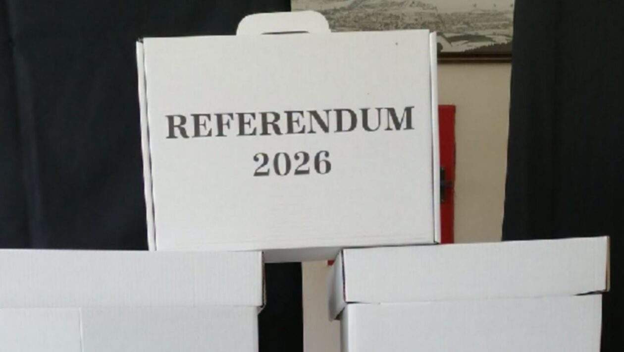 vysledky referendum 2026