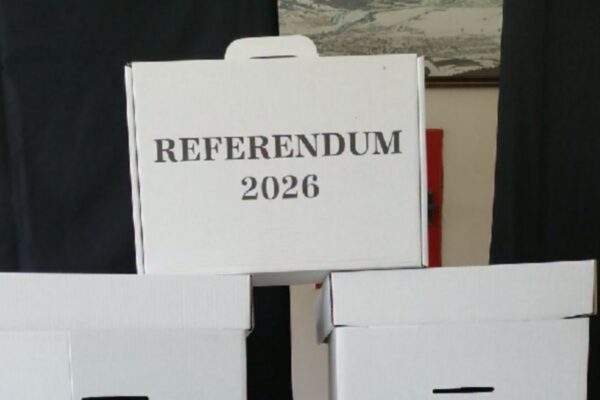 vysledky referendum 2026