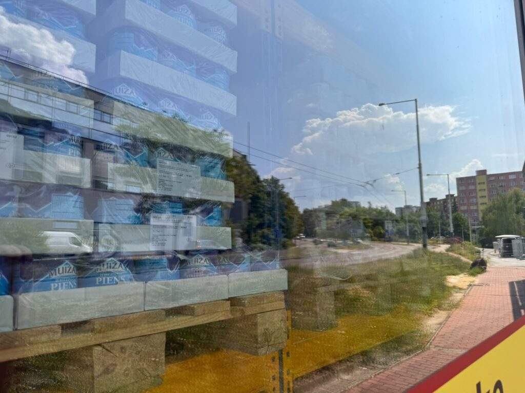 WhatsApp Image 2026 08 03 at 14.21.54 4