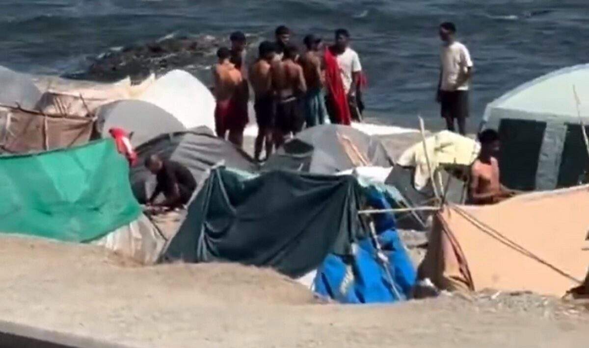 ceuta migranti 1