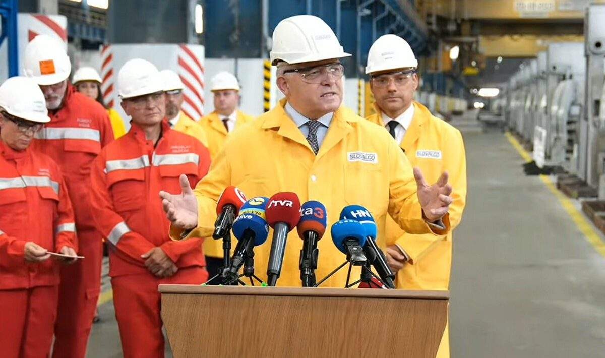 fico taraba