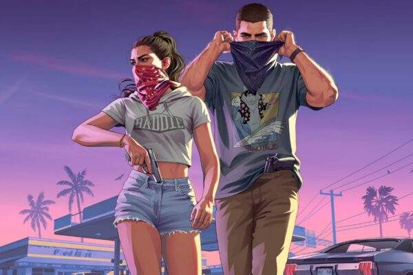 gta 6 trailer 3