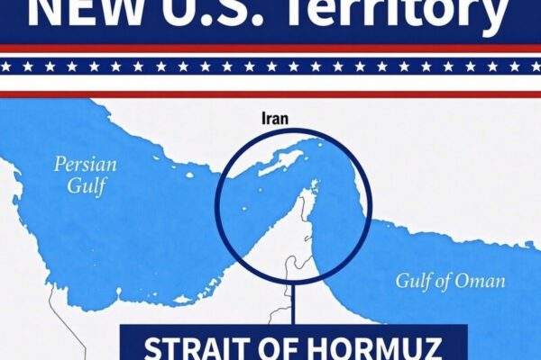 hormusz