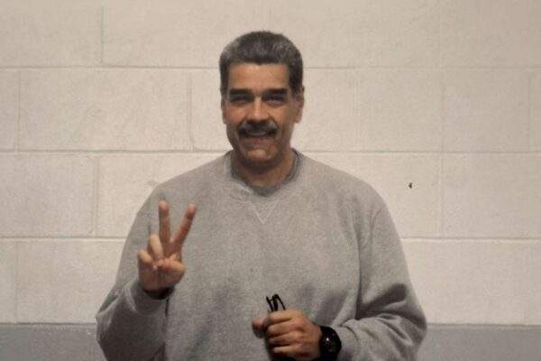 maduro