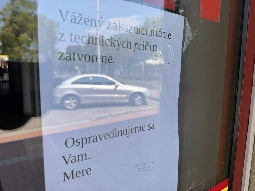 mere slovensko 1