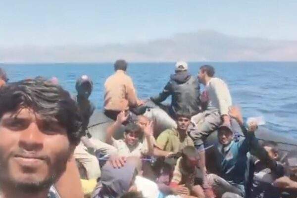 migranti 1