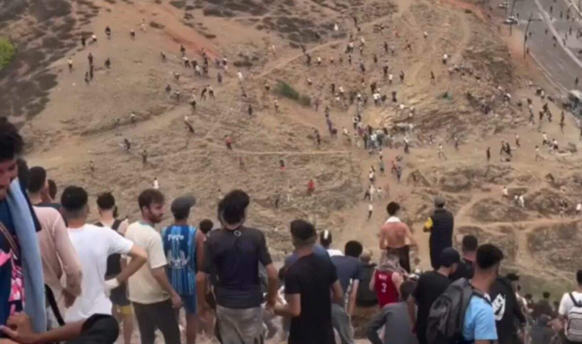 migranti 2
