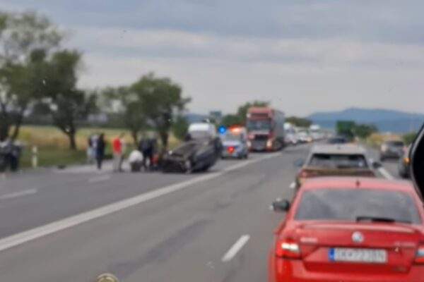 nehoda presov letisko