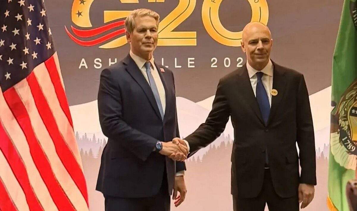 russia g20