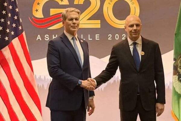russia g20