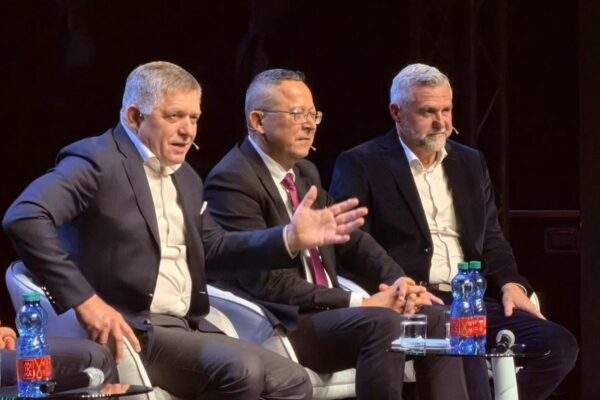 vlada fico