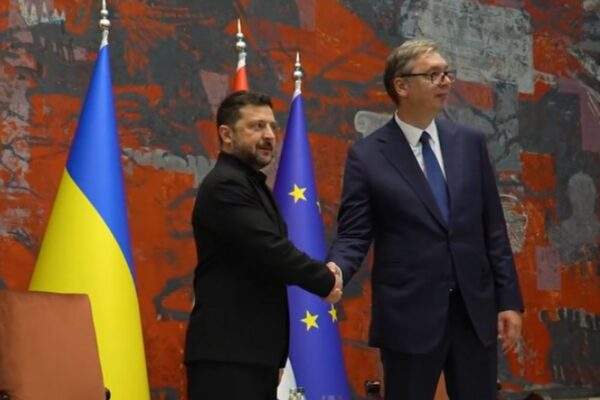 vucic