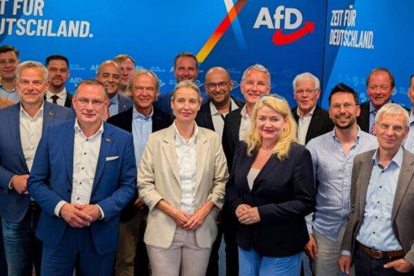 afd