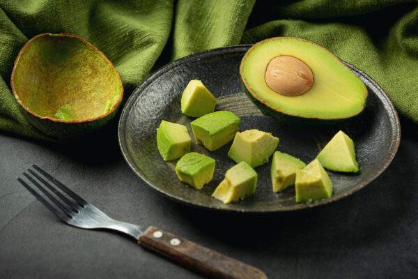 avokado