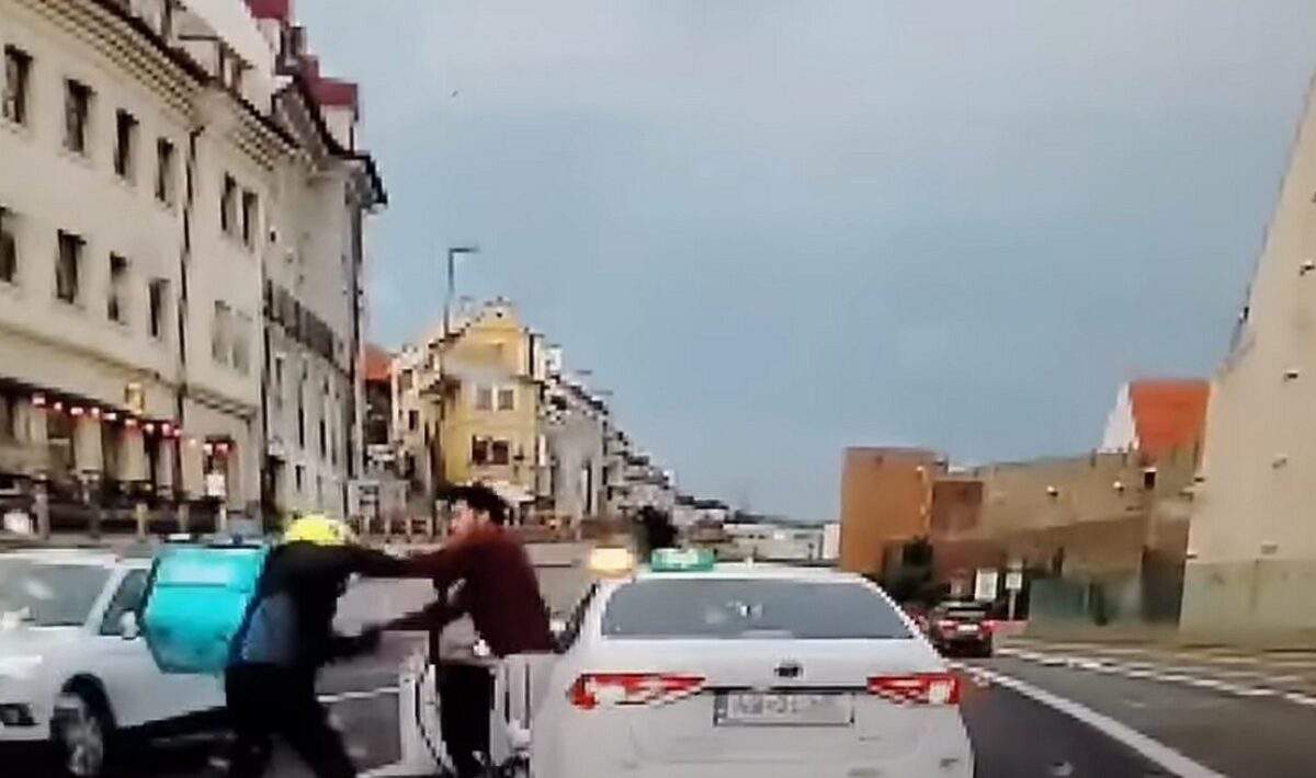 bitka bratislava