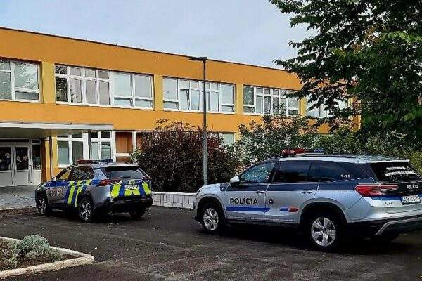 bomba skola