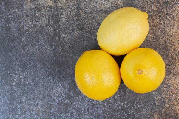 citron 2