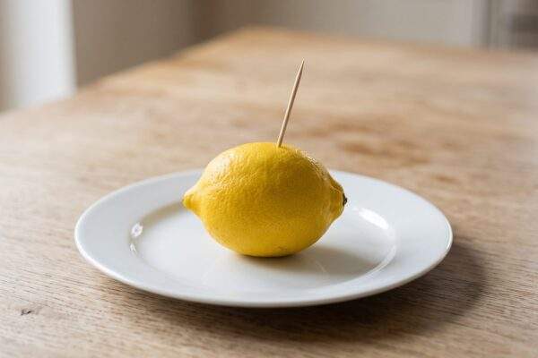 citron