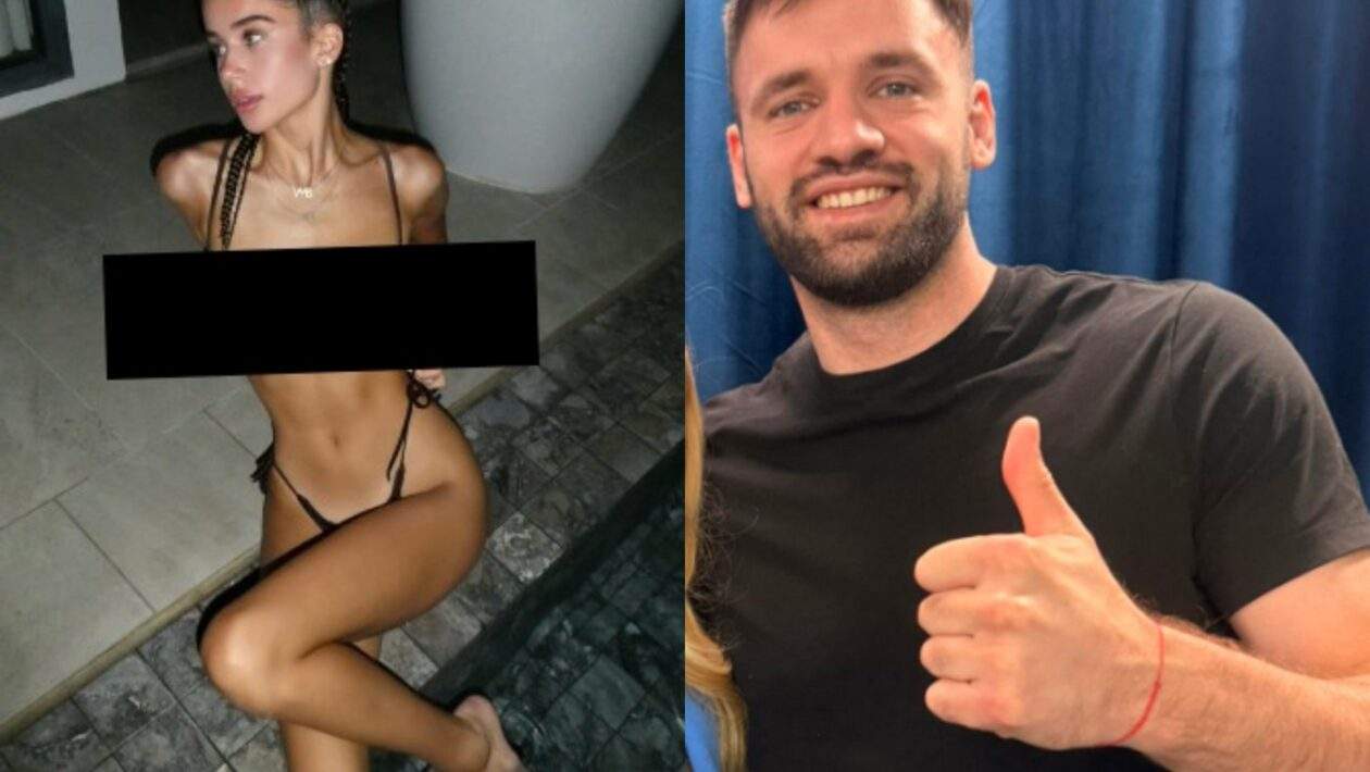 fiki manzelka