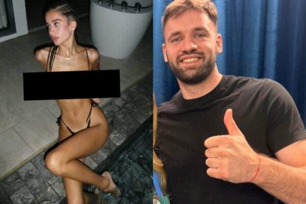 fiki manzelka