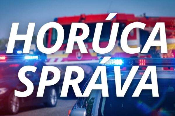 horuca sprava nova