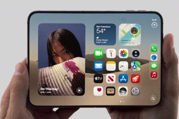 iphone duo