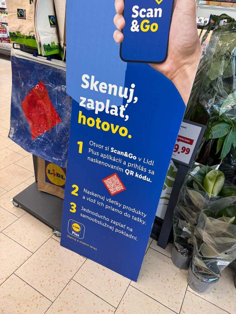 lidl scan 1 1 768x1024 1
