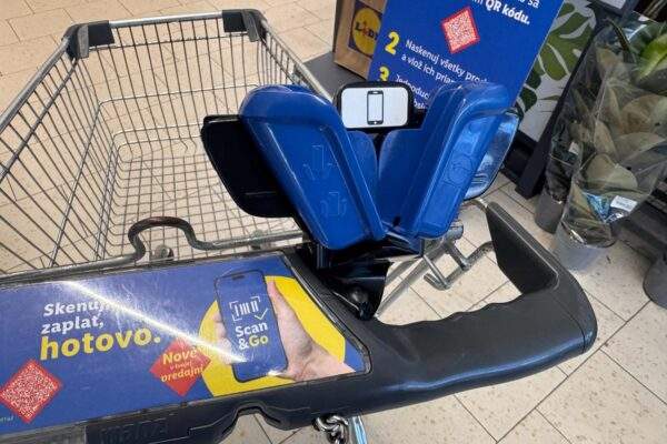 lidl scan 1
