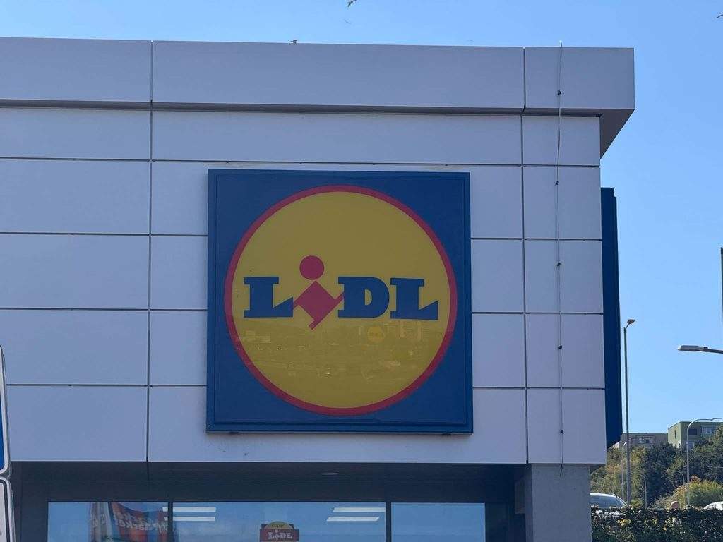 lidl scan 3 1