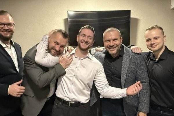 republika uhrik mazurek