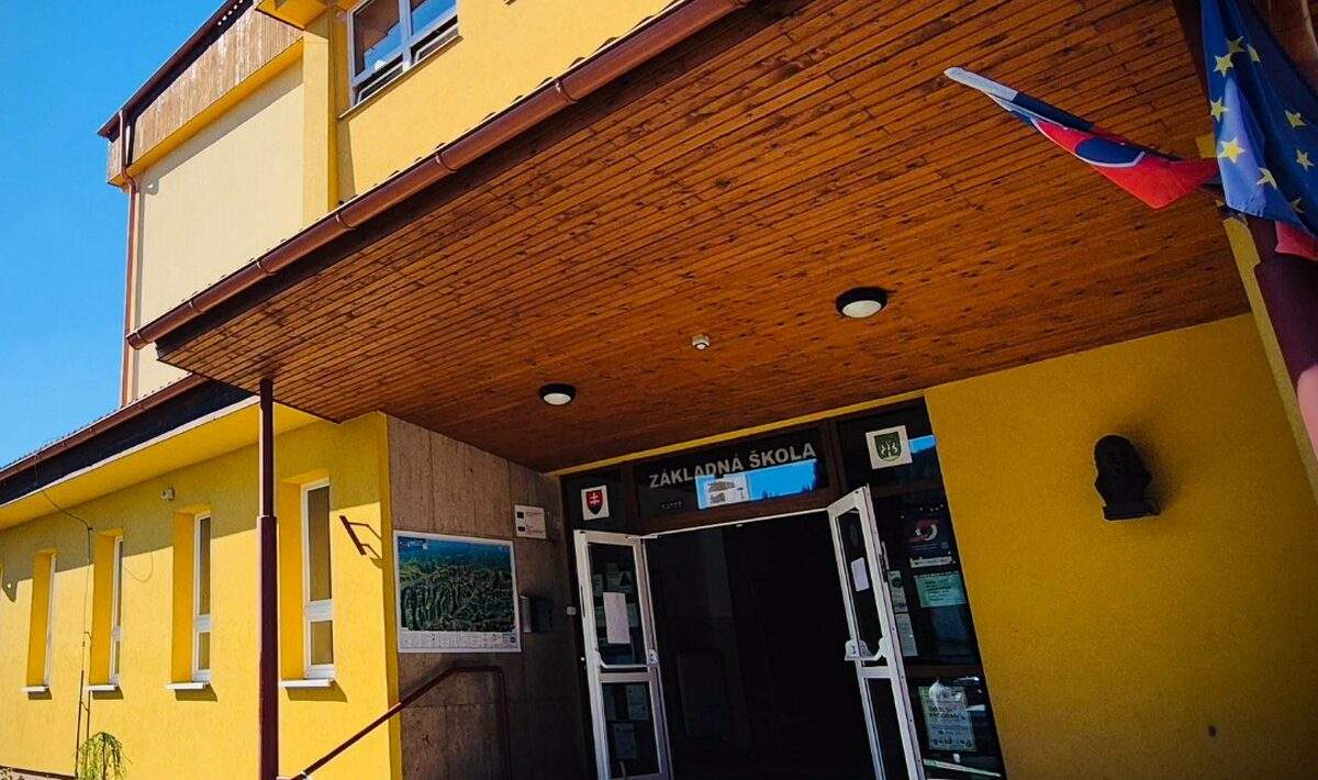 skola