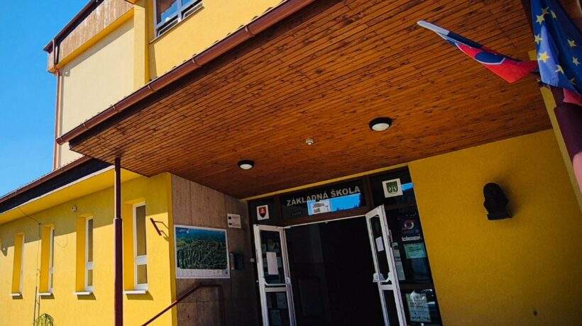 skola