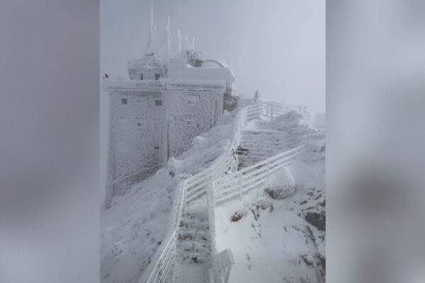 tatry sneh 1