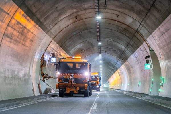 tunel visnove 1